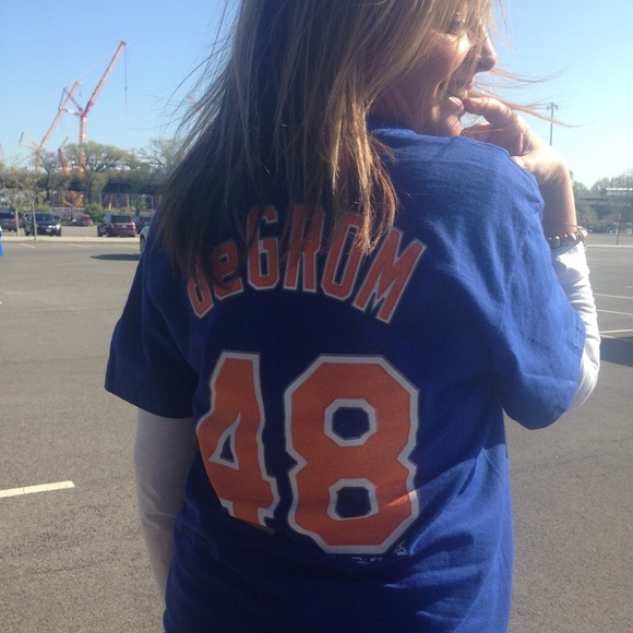 Meet your Posher, Posh - Picture 1 of 1